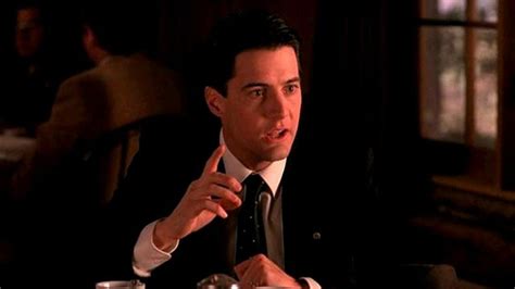 Watch Twin Peaks full HD on Soap2Day Free.